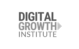 DIGITAL GROWTH INSTITUTE logo