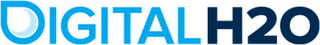 DIGITAL H2O logo