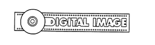 DIGITAL IMAGE logo