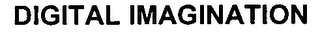 DIGITAL IMAGINATION logo