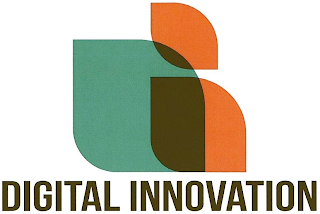DIGITAL INNOVATION logo