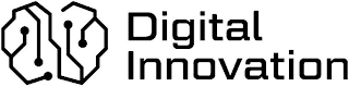 DIGITAL INNOVATION logo