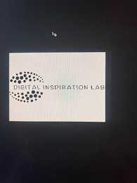 DIGITAL INSPIRATION LAB logo