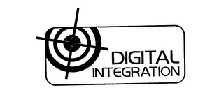 DIGITAL INTEGRATION logo