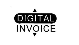 DIGITAL INVOICE logo