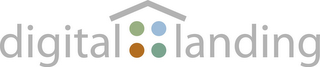 DIGITAL LANDING