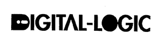 DIGITAL-LOGIC