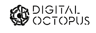 DIGITAL OCTOPUS logo