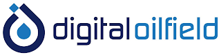DIGITAL OILFIELD logo