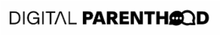 DIGITAL PARENTHOOD logo