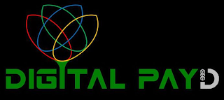 DIGITAL PAYID logo