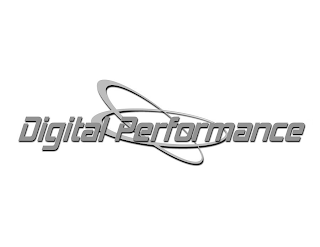 DIGITAL PERFORMANCE logo