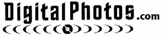 DIGITAL PHOTOS.COM logo