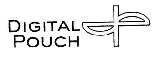 DIGITAL POUCH DP