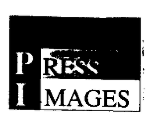 DIGITAL PRESS IMAGES logo