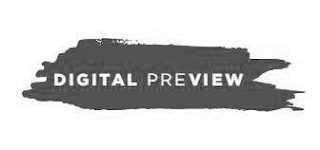 DIGITAL PREVIEW logo