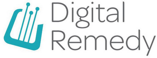 DIGITAL REMEDY