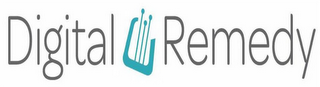 DIGITAL REMEDY
