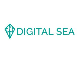 DIGITAL SEA logo