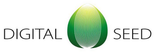 DIGITAL SEED logo