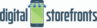 DIGITAL STOREFRONTS