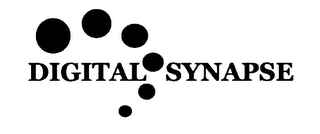DIGITAL SYNAPSE logo