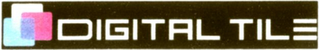DIGITAL TILE logo