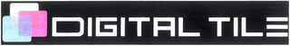 DIGITAL TILE logo
