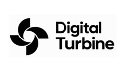 DIGITAL TURBINE logo