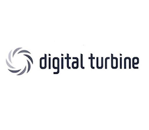 DIGITAL TURBINE logo