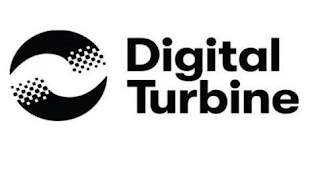 DIGITAL TURBINE logo