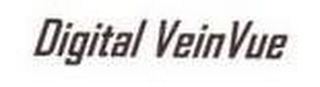 DIGITAL VEINVUE logo