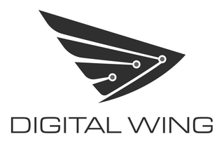 DIGITAL WING