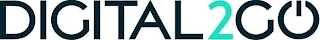 DIGITAL2GO