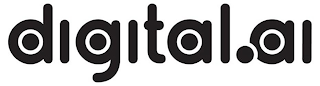 DIGITAL.AI logo