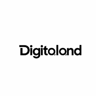 DIGITALAND logo