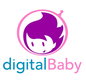 DIGITALBABY logo