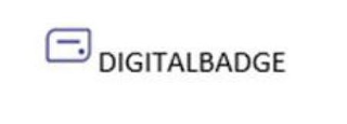 DIGITALBADGE logo