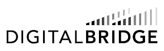 DIGITALBRIDGE logo