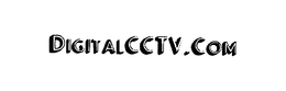 DIGITALCCTV.COM logo