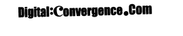 DIGITAL:CONVERGENCE.COM logo