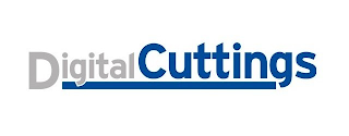 DIGITALCUTTINGS logo