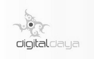 DIGITALDAYA logo