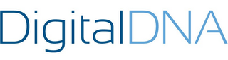 DIGITALDNA logo