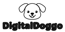 DIGITALDOGGO logo