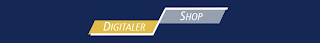 DIGITALER SHOP logo