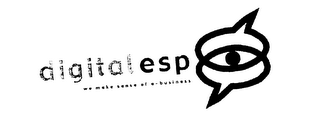 DIGITALESP logo