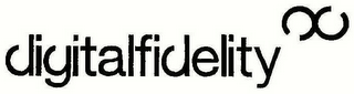 DIGITALFIDELITY logo