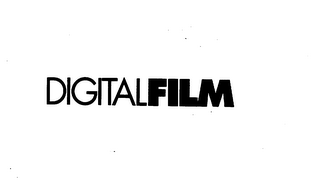 DIGITALFILM logo