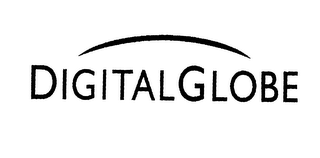 DIGITALGLOBE